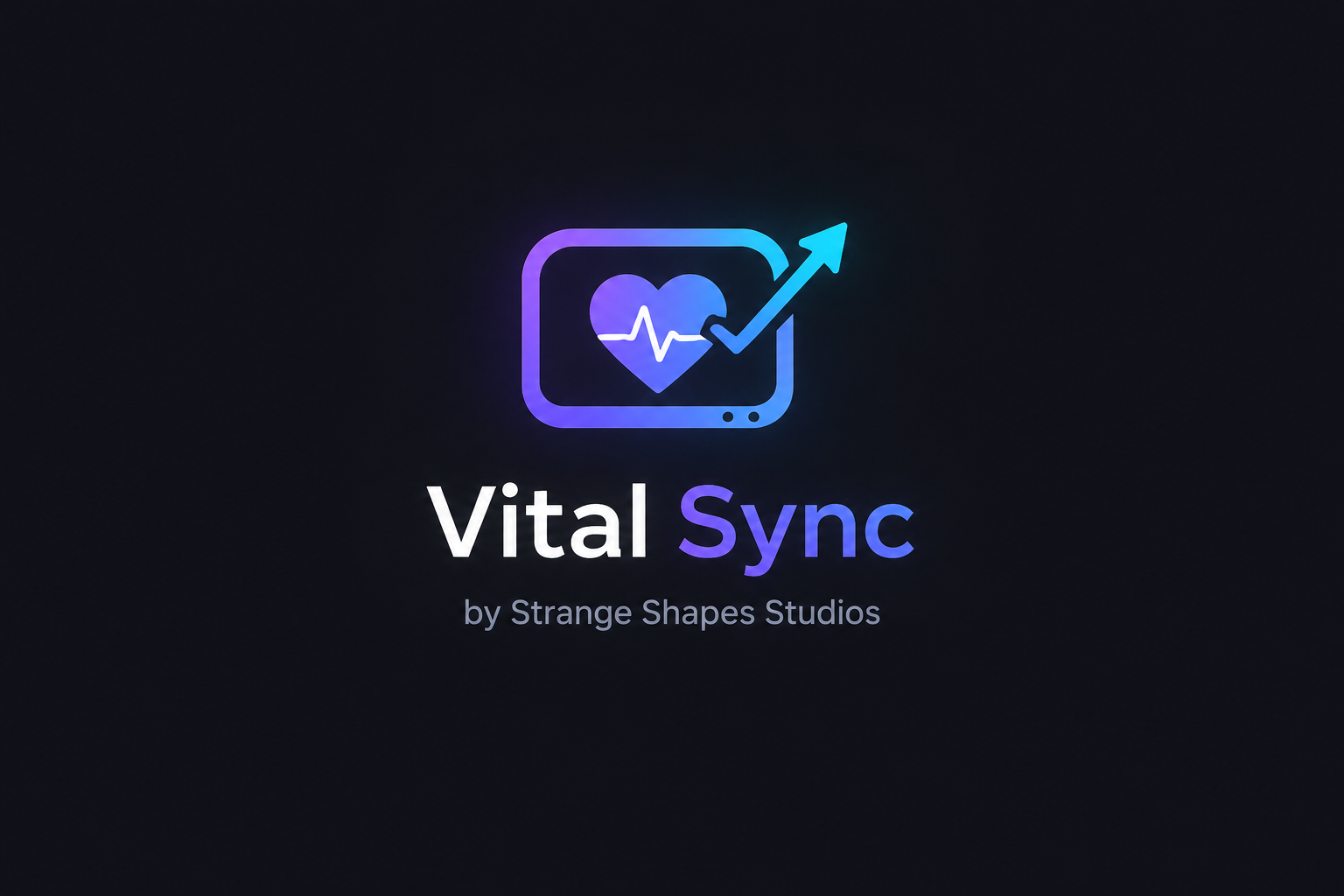 VitalSync